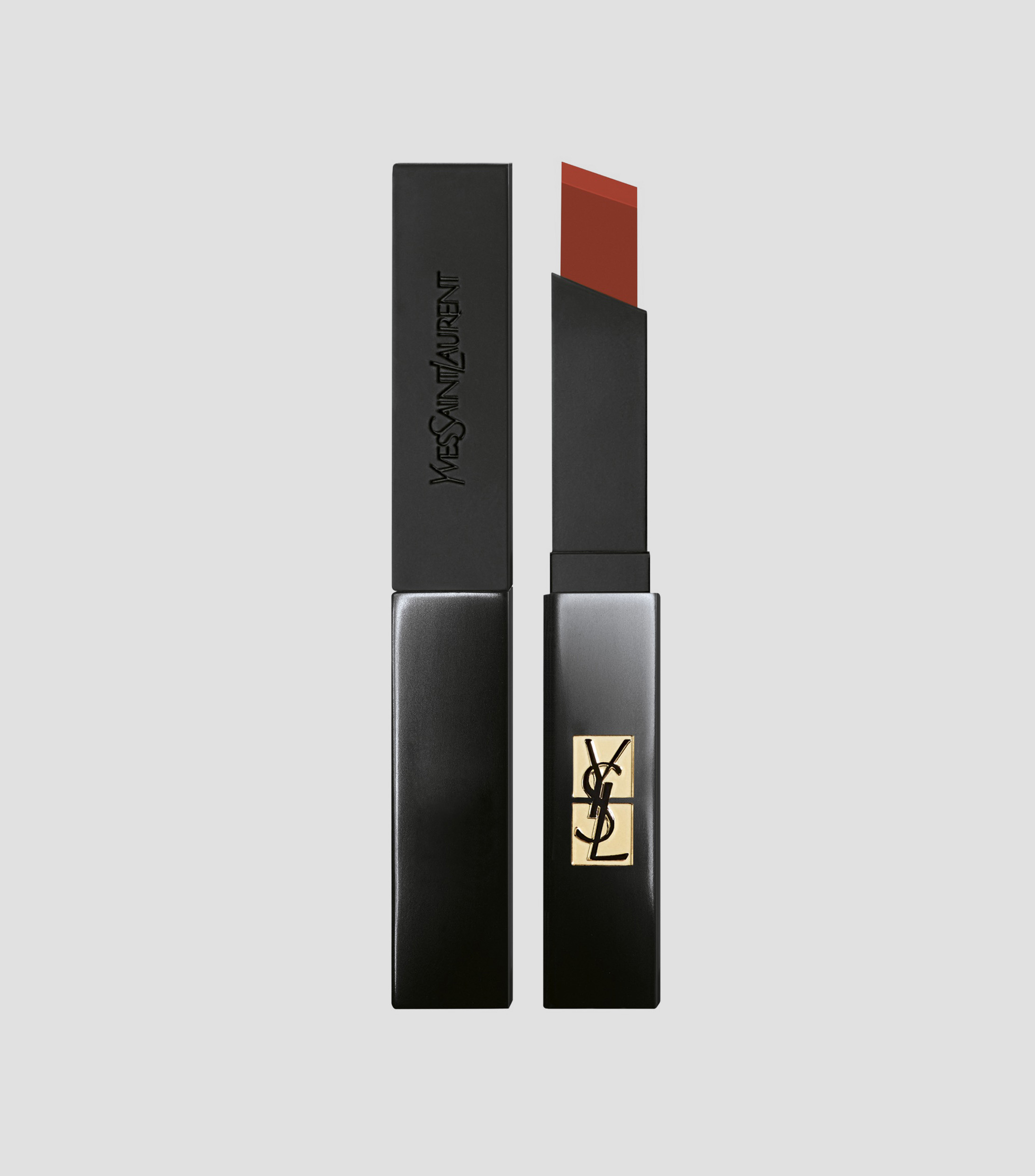 Lipstick The Slim Velvet Radical Matte, 2 gr